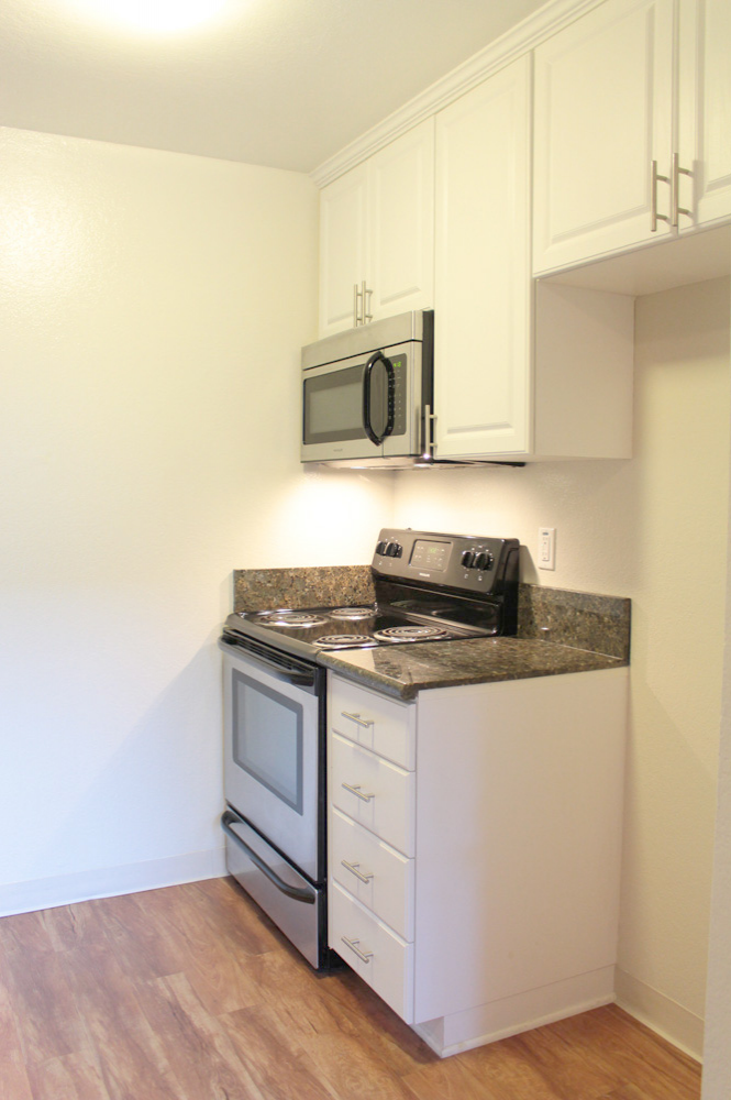  Rent an apartment today and make this Studio apartment 11 your new apartment home.